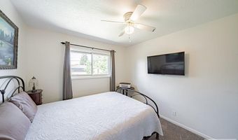 2081 E John Adams Pkwy, Idaho Falls, ID 83401
