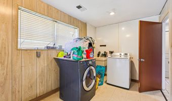 15808 BLACKBURN St, Accokeek, MD 20607