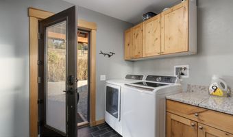 126 CORRAL Rd, Alpine, WY 83128