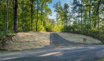GILBERT STATION RD lot 2, Barboursville, VA 22923