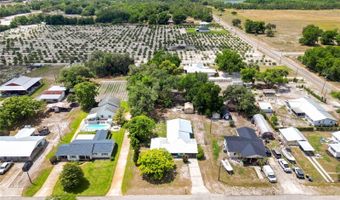 5395 FLOOD Ct, Bartow, FL 33830