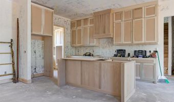 8060 Sacred Frst, Arcadia, OK 73007