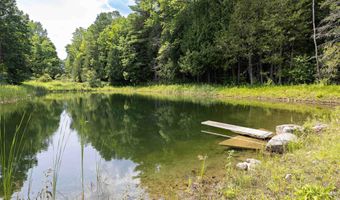 1199 Goss Hill Rd, Barnet, VT 05821