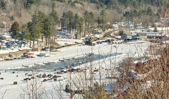 141 Lakewood Dr, Alton, NH 03810