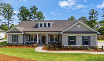 1436 Bellingham Dr, Beech Island, SC 29842