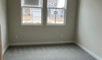 2184 Myla Way, Amherst, OH 44001