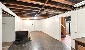 2216 Eastlawn Ave, Akron, OH 44305