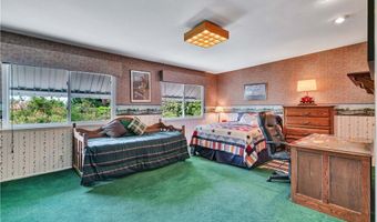 6202 Lochvale Dr, Rancho Palos Verdes, CA 90275