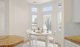 3029 N Victoria Dr, Alpine, CA 91901