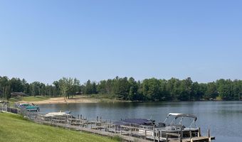 6239 Blackberry Dr, Alger, MI 48610