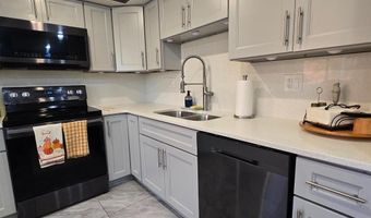 3702 EVANS TRAIL Way, Beltsville, MD 20705