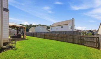17 Belfield Ct, Adairsville, GA 30103