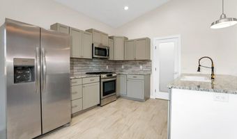 571 SIESTA St, Clarkdale, AZ 86324