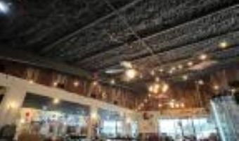 2121 Batesville Blvd Blvd, Batesville, AR 72501