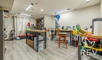 20 Ridge View Trl, Cody, WY 82414
