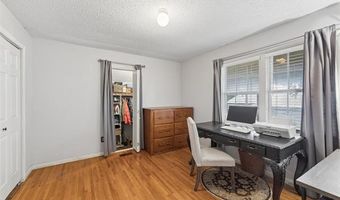 2541 W 430 Rd, Adair, OK 74330