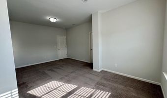653 Grand Central Sta, Apex, NC 27502