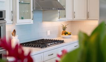1550 Umeke Cir 99, Kihei, HI 96753