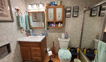 22 Potters Grocery Rd, Ashcamp, KY 41512