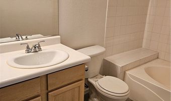 950 Seven Hills Dr 3011, Henderson, NV 89052