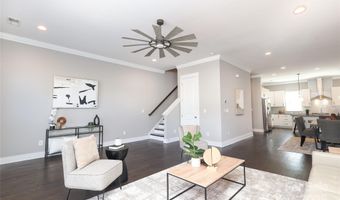 926 Steel House Blvd, Charlotte, NC 28205