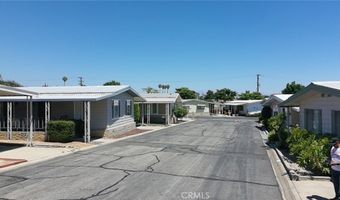 9800 Baseline Rd 82, Alta Loma, CA 91701