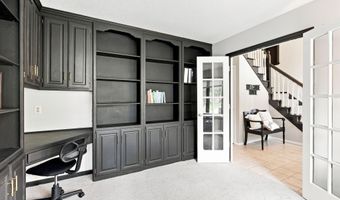 14994 Crane St NW, Andover, MN 55304