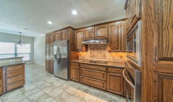 190 Deer Creek Dr, Aledo, TX 76008