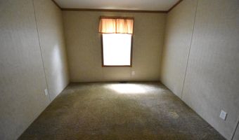 83 Hermit Thrush Ln 16, Bristol, VT 05443