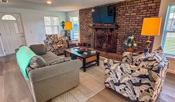 269 Fred Meyer St, Apalachicola, FL 32320