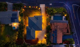77-6447 LEILANI St, Kailua Kona, HI 96740