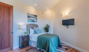430 Quail Run Rd, Aptos, CA 95003