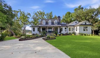 82 Plantation House Dr, Bluffton, SC 29910