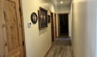 176 Basin Rd, Alturas, CA 96101