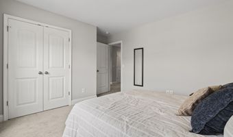 3054 Gedney Cir, Blythewood, SC 29016