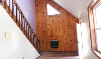 114 Lucretius Trl, Albrightsville, PA 18210