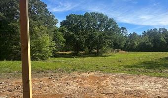 27520 SNEAD Dr, Abita Springs, LA 70420