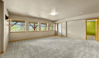 299 Antelope Dr, Bayfield, CO 81122