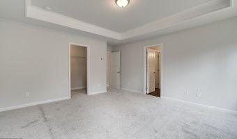 27 Butternut Way, Auburn, GA 30011