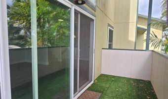92-1288 Kikaha St 78, Kapolei, HI 96707