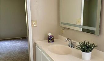 4242 Woodfern Rd, Asheboro, NC 27205