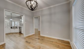 154 Hudson Branch Dr, Austin, AR 72007