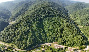 0 Middlefork Rd, Stinnett, KY 40868