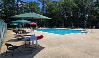 60 CHEROKEE Dr, Absecon, NJ 08205