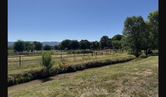 3439 S Silver Rd, Camp Verde, AZ 86322