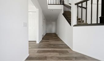 8325 Redwood Dr SE, Aumsville, OR 97325
