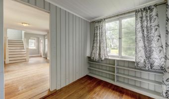 23 Morris Ave, Bristol, CT 06010