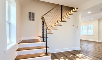 706 Augustine Rd, Atlantic City, NJ 08401