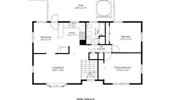 361 Old Baptist Rd, North Kingstown, RI 02852