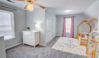 5355 Spalding Brg, Peachtree Corners, GA 30092
